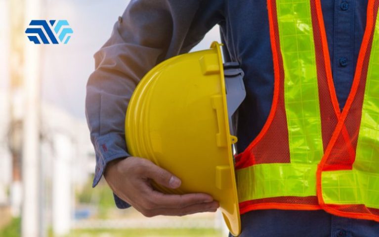 Ý nghĩa màu sắc mũ bảo hộ lao động mà bạn cần biết - Hình 2 Ý nghĩa màu sắc mũ bảo hộ lao động mà bạn cần biết - Hình 2