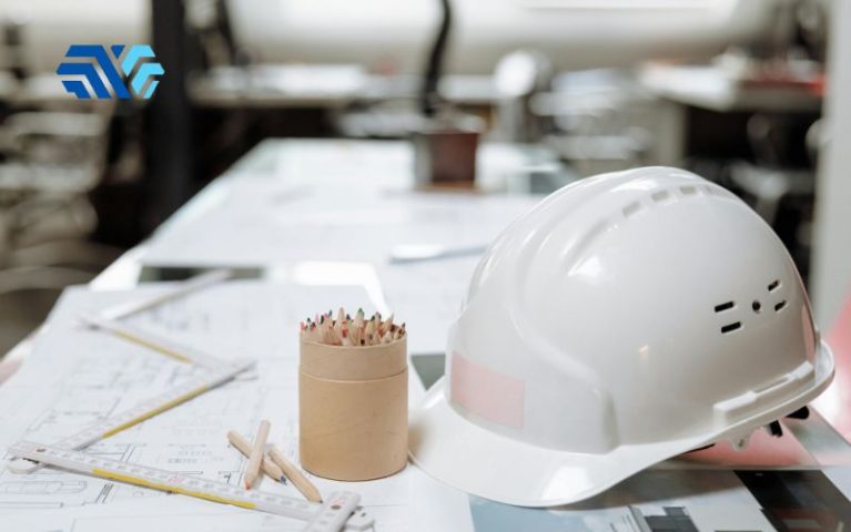 Ý nghĩa màu sắc mũ bảo hộ lao động mà bạn cần biết - Hình 1 Ý nghĩa màu sắc mũ bảo hộ lao động mà bạn cần biết - Hình 1