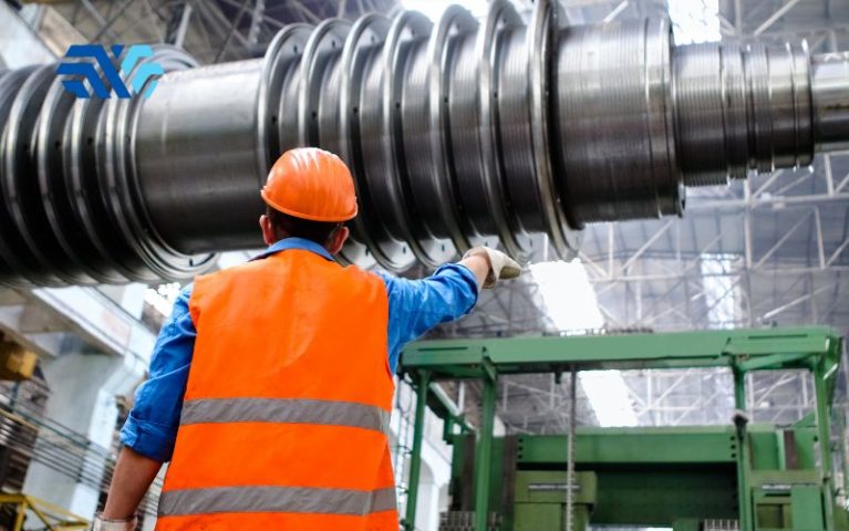Ý nghĩa màu sắc mũ bảo hộ lao động mà bạn cần biết - Hình 6 Ý nghĩa màu sắc mũ bảo hộ lao động mà bạn cần biết - Hình 6
