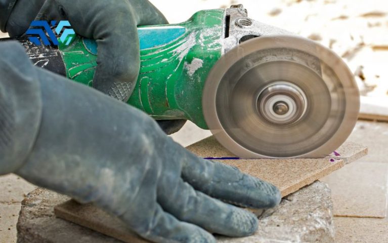 Găng tay chống cắt sợi thép là gì? Công dụng và cách lựa chọn đúng chuẩn - Hình 1 Găng tay chống cắt sợi thép là gì? Công dụng và cách lựa chọn đúng chuẩn - Hình 1