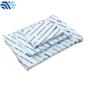 Những đặc tính vượt trội của giấy in phòng sạch KM A3