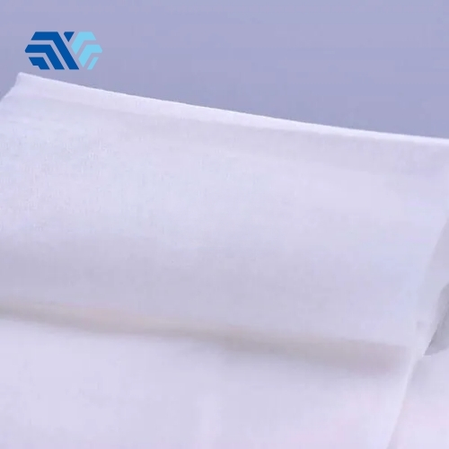 Giấy lau phòng sạch Kimtech
