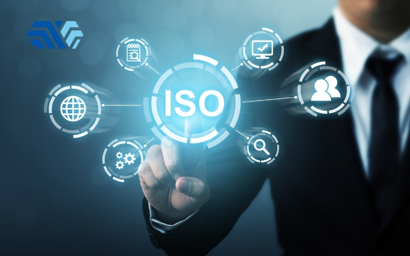 Tiêu chuẩn ISO đối với khăn lau phòng sạch là gì?