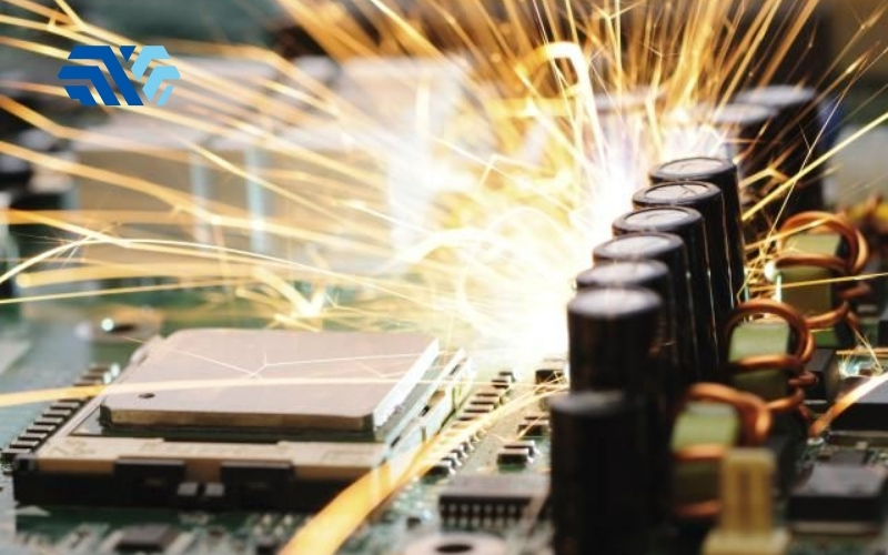 Các xu hướng công nghệ mới trong sản xuất khăn lau phòng sạch