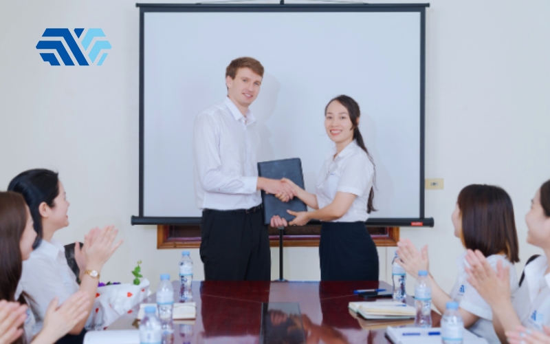 Cách chọn khăn lau phòng sạch tối ưu chi phí mà vẫn đảm bảo chất lượng