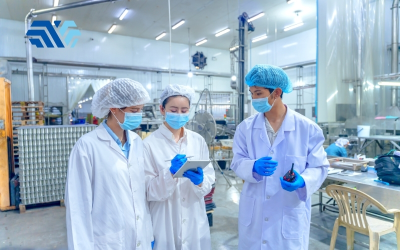 Vì sao doanh nghiệp cần hiểu rõ về khăn lau phòng sạch trước khi sử dụng?