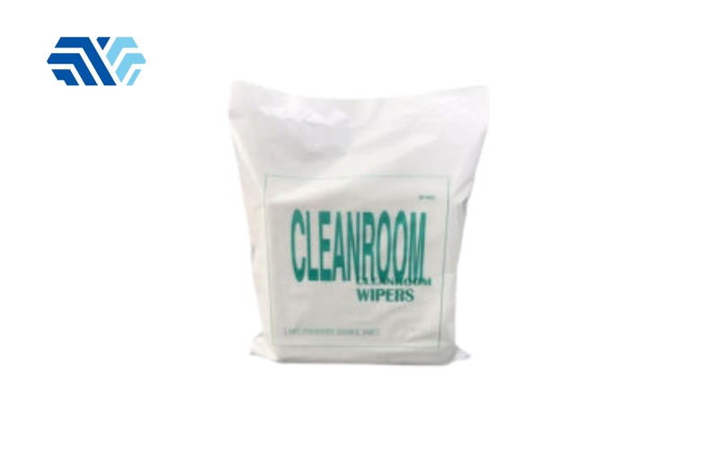 Top 8 loại khăn lau phòng sạch bán chạy tại Vật tư công nghiệp Xclean