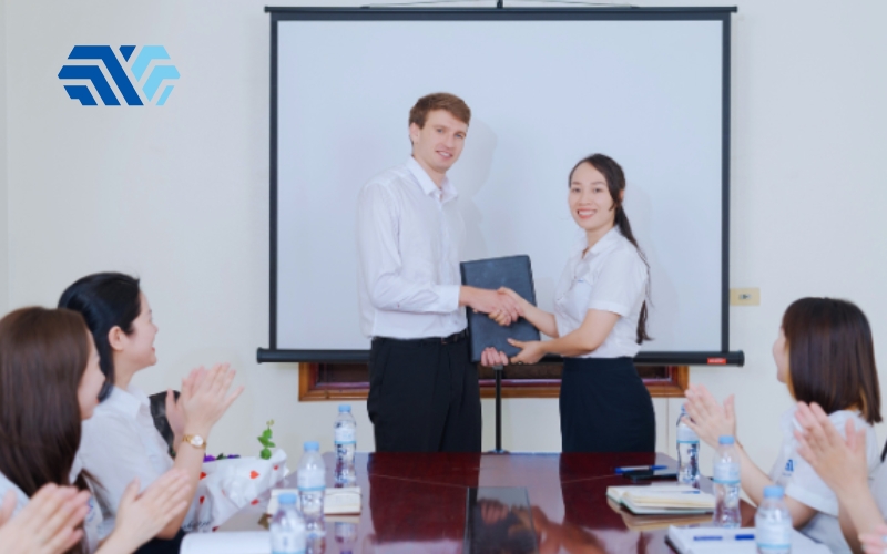 Vật Tư Công Nghiệp Xclean - Địa chỉ mua khăn lau phòng sạch uy tín tại Hà Nội