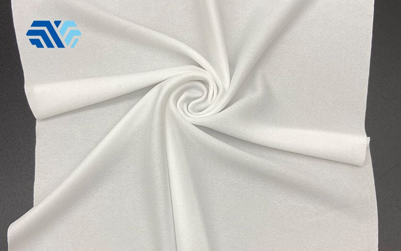 Đặc điểm nổi bật của khăn lau phòng sạch chống tĩnh điện (ESD)