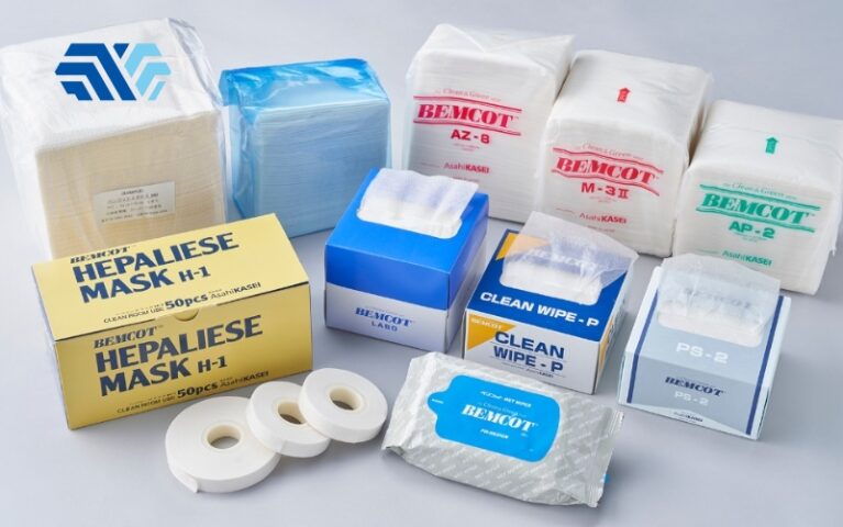 Tổng quan về thương hiệu Bemcot