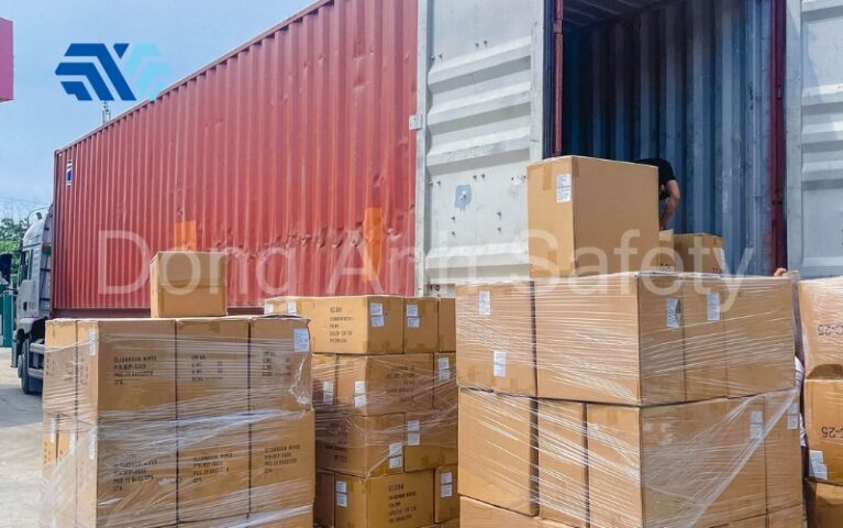 Vật Tư Công Nghiệp Xclean - Địa chỉ cung cấp khăn lau phòng sạch Bemcot chính hãng