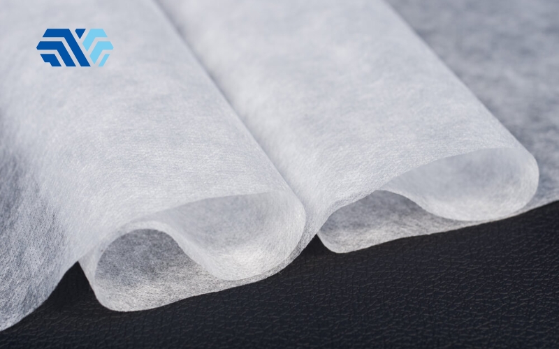 Khăn lau phòng sạch Microfiber là gì?