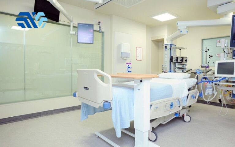 Kinh nghiệm chọn khăn lau phù hợp cho môi trường vô trùng