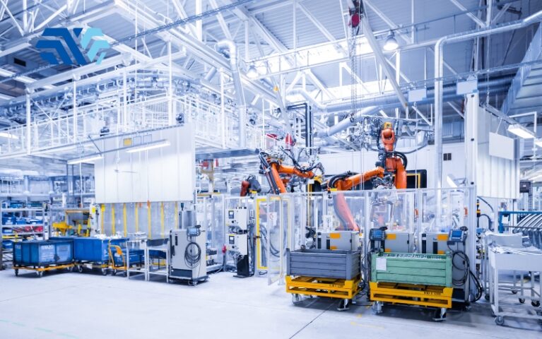 Cách chọn size khăn lau phòng sạch phù hợp