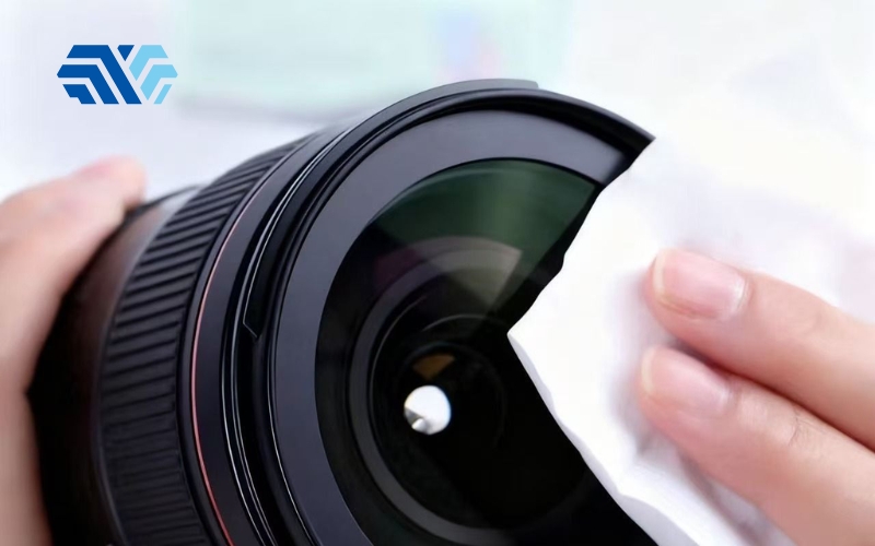 Vì sao làm sạch là yếu tố bắt buộc trong sản xuất và lắp ráp linh kiện điện tử?