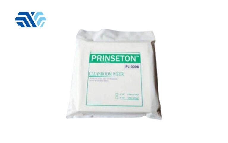 khăn lau phòng sạch ngành dược phẩm